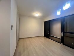 RiverParc Residence (D19), Condominium #630329211